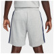 Nike Ανδρικό σορτς Sportswear SP French Terry Shorts Nike Ανδρικό σορτς Sportswear SP French Terry Shorts